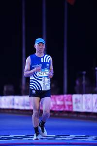 BIB: 
                            <button type="button" onclick="openModal(24139618)" class="btn btn-primary btn-sm float-right btn-popup" data-toggle="modal" data-target=".modal-high-quality">
                        <i class="fas fa-shopping-cart"></i> Add to Cart
                    </button>
                                            <button type="button" onclick="isThisMe(24139618, true)" class="btn btn-success btn-sm float-right btn-popup btn-isme hidden" data-toggle="tooltip" data-placement="bottom" title="นี่คือรูปของคุณใช่ไหม คลิกที่นี่เพื่อเอาเข้าอัลบั้ม">
                        <i class="fas fa-plus"></i> Add to album
                    </button>
                    <button type="button" onclick="isThisMe(24139618, false)" class="btn btn-warning btn-sm float-right btn-popup btn-isnotme hidden">
                        <i class="fas fa-ban"></i> Remove from album
                    </button>